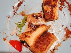 -杯子红牛排(南庄吉利广场店)