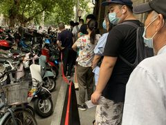 -东南大学附属中大医院(本部)