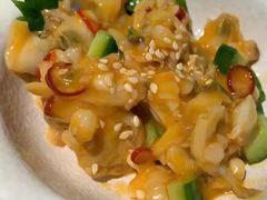 -小川洋风料理(大悦城店)