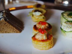 iphone_upload_pic-LONG BAR 廊吧(外滩华尔道夫酒店)