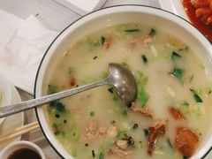 -全聚德(上海首店浦东店)