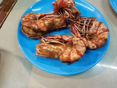 -D'Talipapa