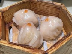 -陶陶居酒家(SM二期购物广场店)