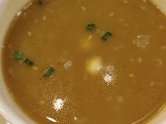 -令氏家外家周秦食府(高新店)