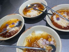 -麻都·成都菜(人民广场店)