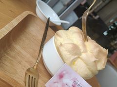 -荷恬·精致蔬食料理(富国街店)