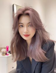 -INSTYLE·SALON
