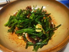 -丁字口海鲜热炒·烧烤大排档