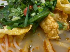 -螺小胖柳州螺蛳粉(钟楼总店)