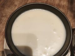 -云海肴·汽锅鸡·云南代表菜(浦江欢乐颂店)