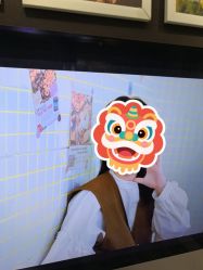 -爱儿美儿童摄影(五路居花园别墅店)