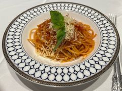 -哈拉硕俄式西餐