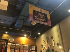 -锦尚阁烤鱼(望京新荟城店)