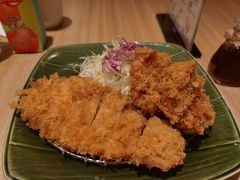 -和幸(春熙路群光广场店)