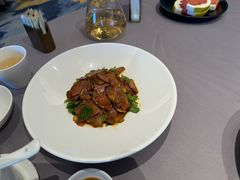 -徐记海鲜(大雁塔|金都店)