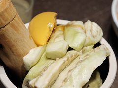 -顺风123(观音桥大融城店)