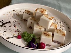 -原鄉本味 楚菜 丹江口鱼(北苑店)