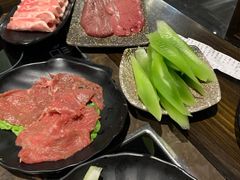 -苏州金科大酒店