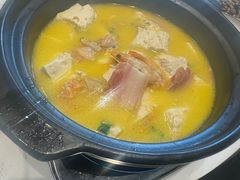 -海景苑海鲜大酒店(吕四店)