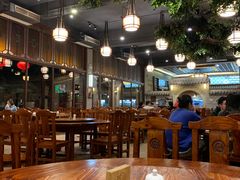 -顺德了能馆(虎门店)