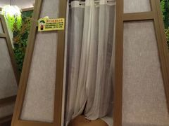 -青水瓦台汤泉(未央店)