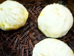 蟹黄大包-洪祥大酒店(大庆东路店)