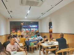 -新月新(柳营社区店)