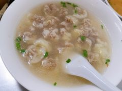 -盖邑扁食店