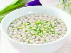 珍珠鱼丸-亿尾水席(奥体中心店)