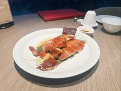 -和苑酒家·一线江景(星寰店)