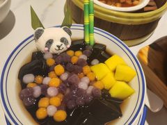 -万达广场(大明宫店)