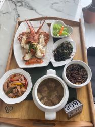 -星乐宝·沁漫月子中心(宝龙一城店)