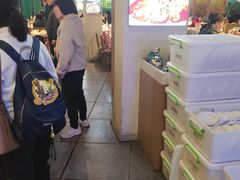 -老街鱼嘴巴(坡子街老店)