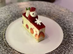 -蝶舍·MAISON PAPILLON