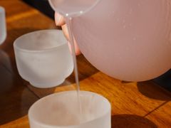 -原醪糟民俗小吃(金沙港湾店)