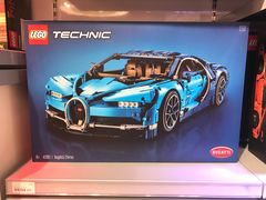 -上海世茂广场(南京东路店)