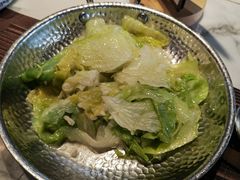 -1874融合西厨·观景餐厅(保利店)