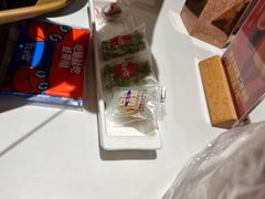 -蛙来哒(方圆荟店)