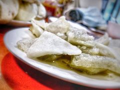 炸灌肠-姚记炒肝店(鼓楼店)