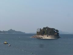 -杭州千岛湖开元度假村