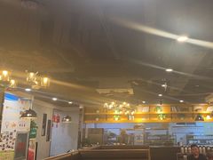 -翠峰苑火锅(迎宾路店)