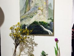 -Tian品