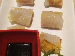 -避风塘(嘉兴八佰伴店)