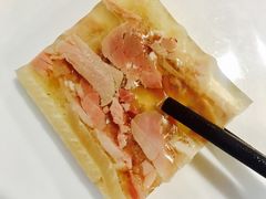 -洪祥大酒店(大庆东路店)