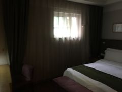 -和颐至尊酒店(北京望京798店)