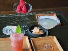 -飛鳥製茶