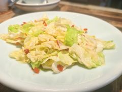 -江南驿·二十余年创意杭帮味(良渚玉鸟集店)