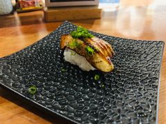-YAMAKAWA(龙湖胥江天街店)
