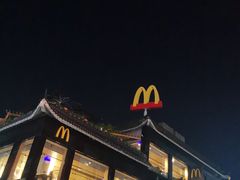 -东门町美食街