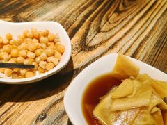 -武松家(翠微百货大成路店)